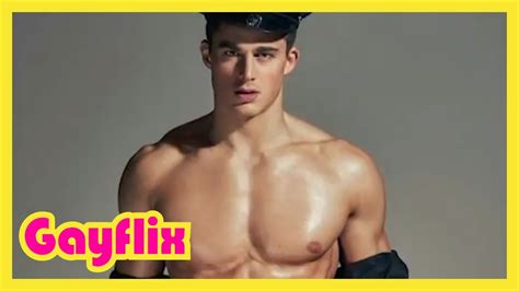 hunkch|Hunk Ch Gay Porn Videos .
